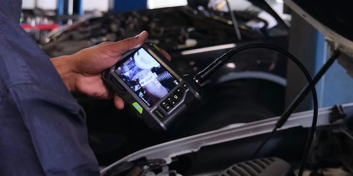 Industrial Machinery Maintenance Solutions Using Industrial Borescope Technology.jpg Industrial Machinery Maintenance Solutions Using Industrial Borescope Technology.jpg