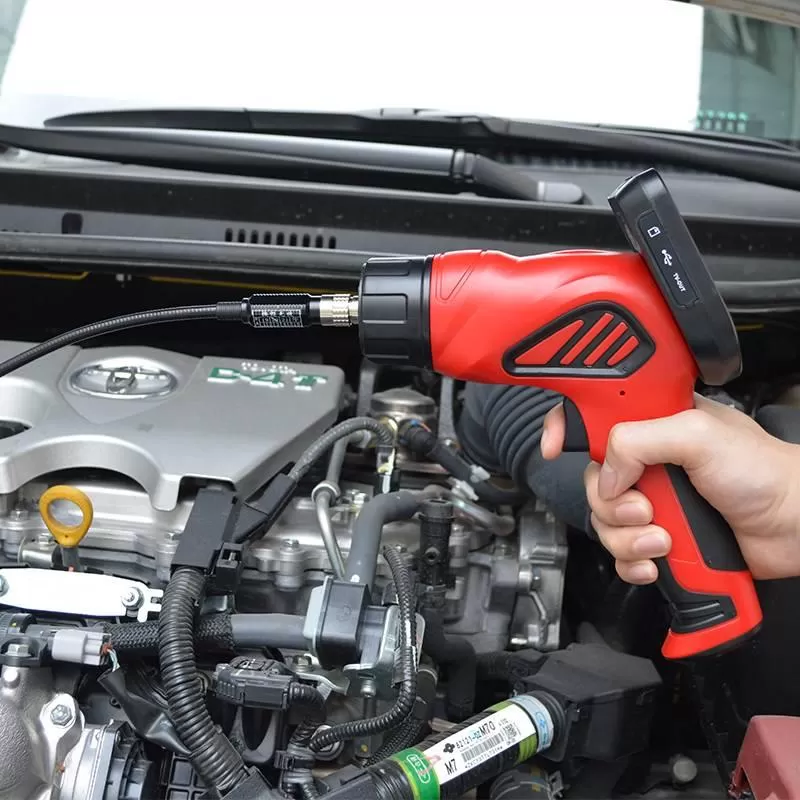 body-hidden-cavity-inspection-advanced-industrial-borescope-solutions-for-vehicle-structure-diagnostics-and-corrosion-detection.jpg body-hidden-cavity-inspection-advanced-industrial-borescope-solutions-for-vehicle-structure-diagnostics-and-corrosion-detection.jpg