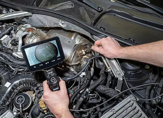 engine-internal-inspection-solutions-using-industrial-borescope-technology.jpg engine-internal-inspection-solutions-using-industrial-borescope-technology.jpg