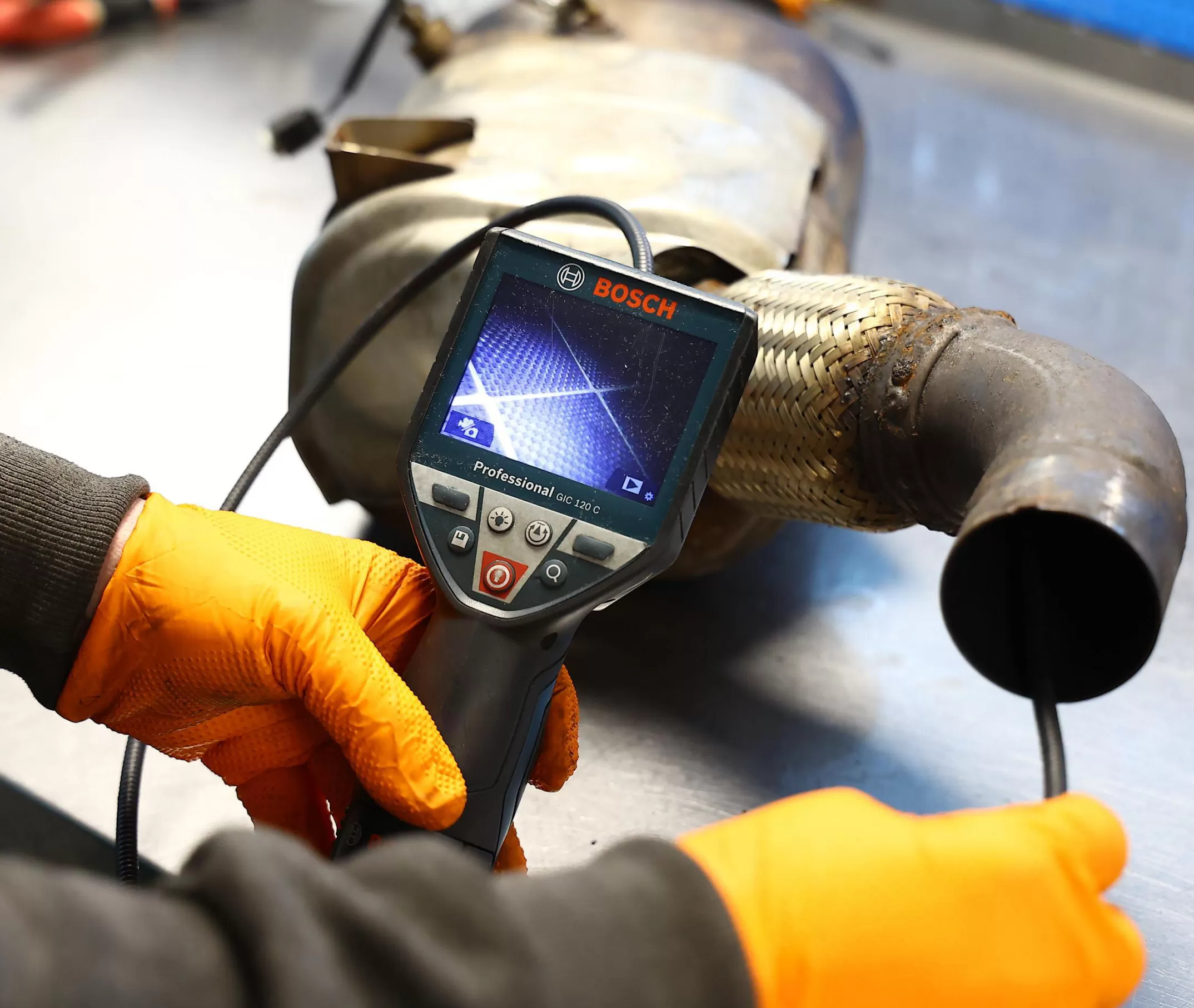 exhaust-system-inspection-a-complete-guide-to-industrial-borescope-diagnostics-for-emissions-safety-and-performance-optimization.jpg exhaust-system-inspection-a-complete-guide-to-industrial-borescope-diagnostics-for-emissions-safety-and-performance-optimization.jpg