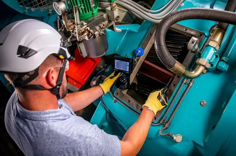 gearbox-transmission-inspection-solutions-using-industrial-borescope-technology.jpg gearbox-transmission-inspection-solutions-using-industrial-borescope-technology.jpg
