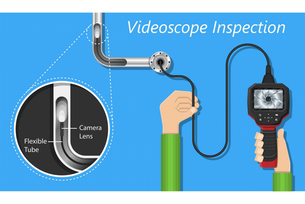 handheld-industrial-borescope.webp handheld-industrial-borescope.webp