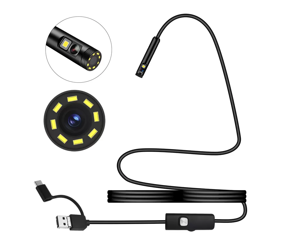 ime-p2c-portable-endoscope-camera-1.webp ime-p2c-portable-endoscope-camera-1.webp