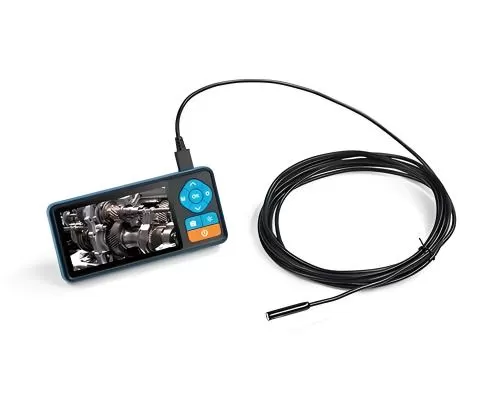 ime-p5i-portable-pipeline-endoscope-1-supplier.webp ime-p5i-portable-pipeline-endoscope-1-supplier.webp