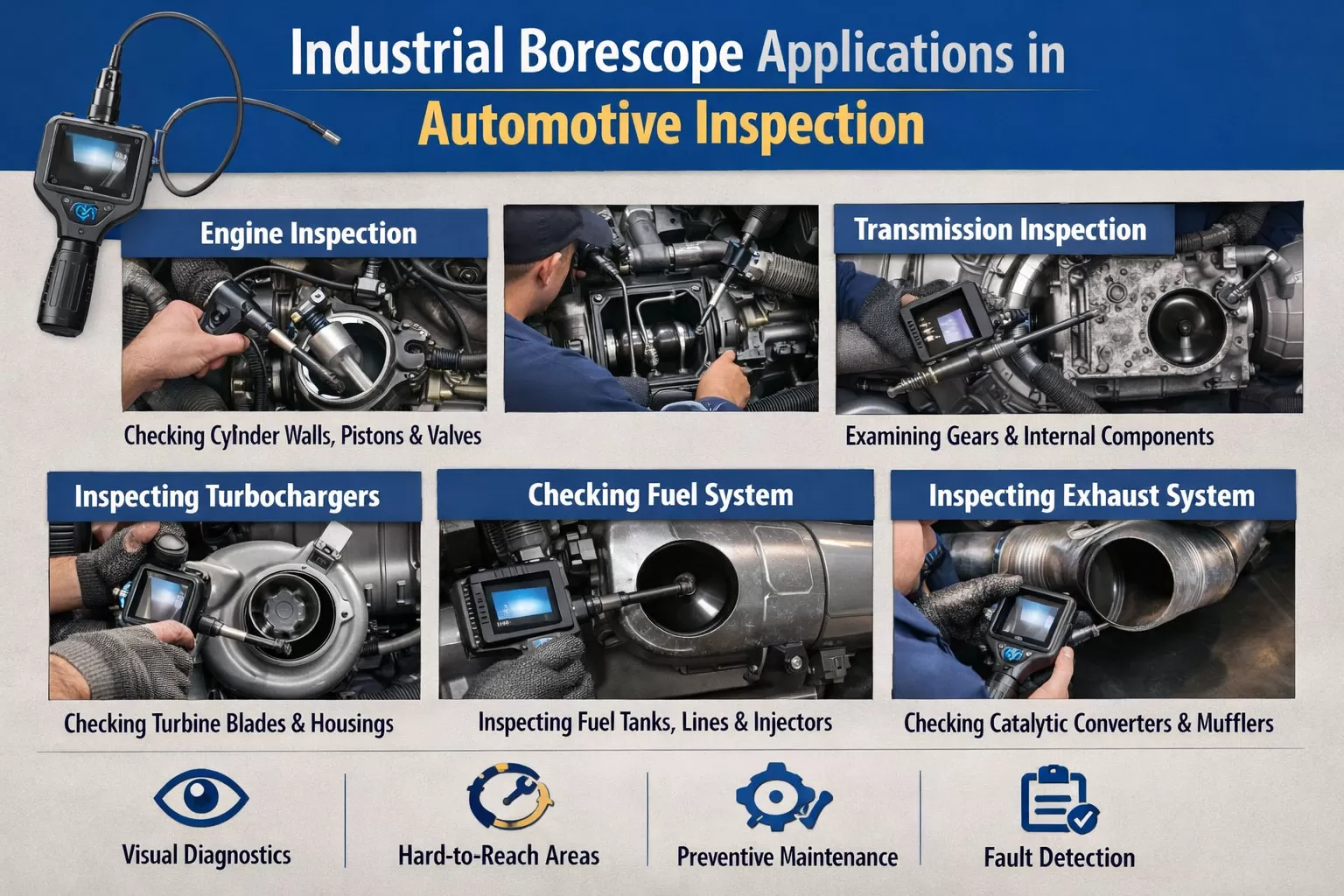 industrial-borescope-applications-in-automotive-inspection.jpg industrial-borescope-applications-in-automotive-inspection.jpg