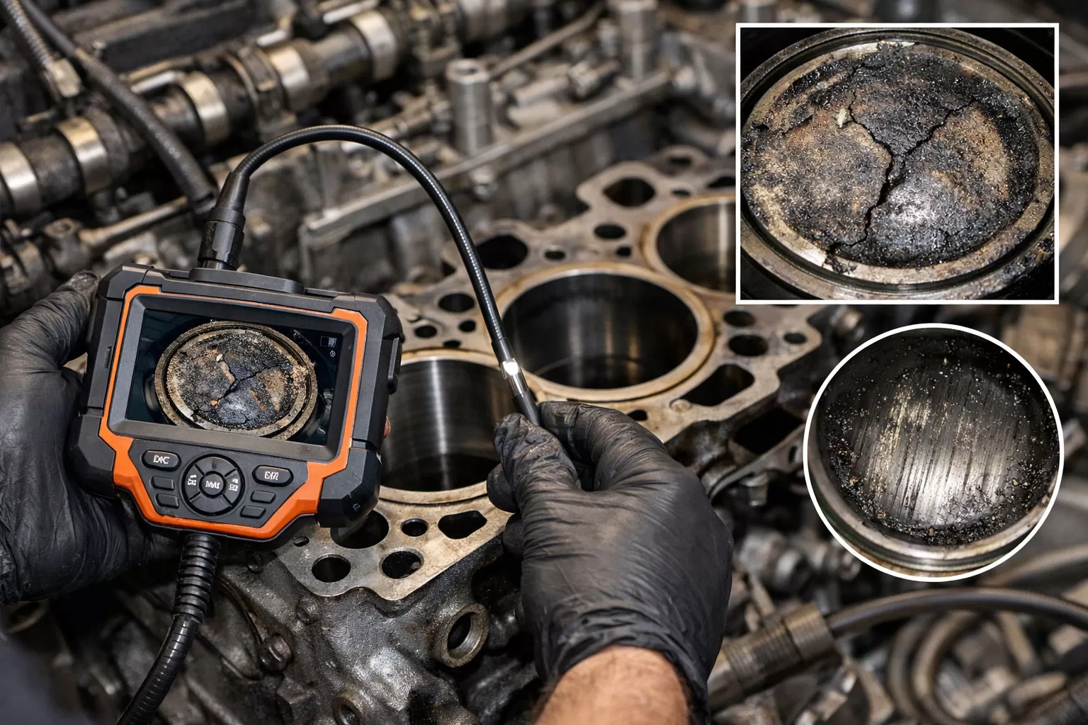 industrial-borescope-applications-in-engine-cylinder-and-piston-inspection.jpg industrial-borescope-applications-in-engine-cylinder-and-piston-inspection.jpg
