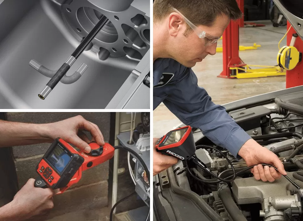 industrial-borescope-applications-in-vehicle.png industrial-borescope-applications-in-vehicle.png