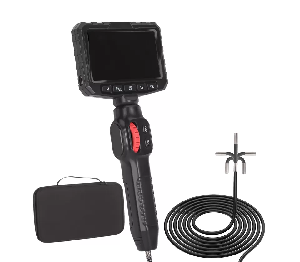 maiyis-handheld-industrial-pipeline-endoscope.webp maiyis-handheld-industrial-pipeline-endoscope.webp