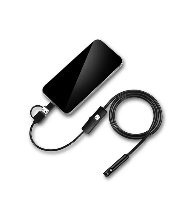 maiyis-usb-borescope-camera.jpg maiyis-usb-borescope-camera.jpg