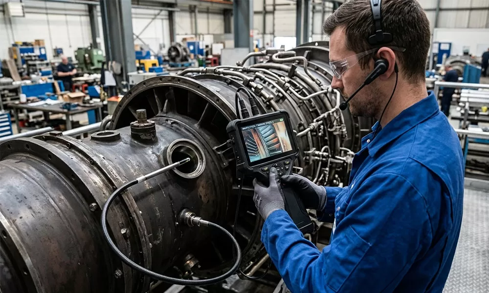 pipeline-pipe-inspection-solutions-for-modern-infrastructure-and-industrial-maintenance.jpg pipeline-pipe-inspection-solutions-for-modern-infrastructure-and-industrial-maintenance.jpg