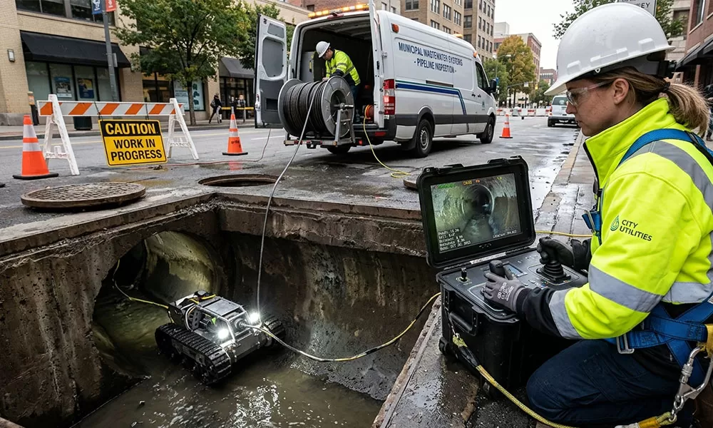 sewer-pipeline-inspection-with-industrial-borescope-efficient-solution-for-blockage-detection-and-municipal-maintenance.jpg sewer-pipeline-inspection-with-industrial-borescope-efficient-solution-for-blockage-detection-and-municipal-maintenance.jpg