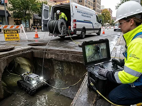 sewer-pipeline-inspection-with-industrial-borescope.jpg sewer-pipeline-inspection-with-industrial-borescope.jpg