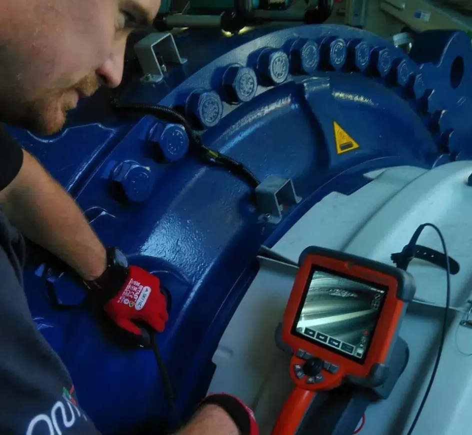 transmission-system-inspection-a-complete-guide-to-industrial-borescope-diagnostics-for-gearbox-and-drivetrain-maintenance.jpg transmission-system-inspection-a-complete-guide-to-industrial-borescope-diagnostics-for-gearbox-and-drivetrain-maintenance.jpg