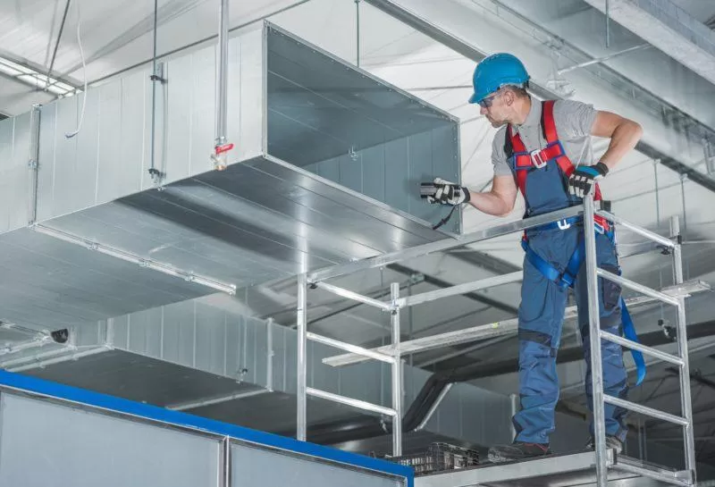 ventilation-system-inspection-technologies-challenges-and-industrial-borescope-solutions-for-modern-hvac-maintenance.jpg ventilation-system-inspection-technologies-challenges-and-industrial-borescope-solutions-for-modern-hvac-maintenance.jpg