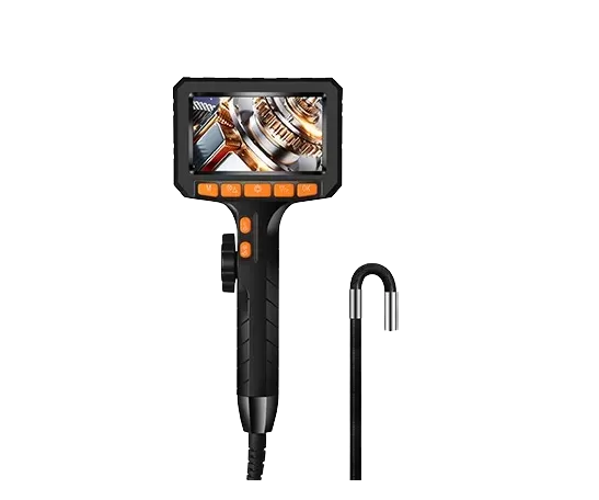 new-tool-for-industrial-inspection-professional-application-solutions-for-handheld-pipeline-endoscope-2.png new-tool-for-industrial-inspection-professional-application-solutions-for-handheld-pipeline-endoscope-2.png