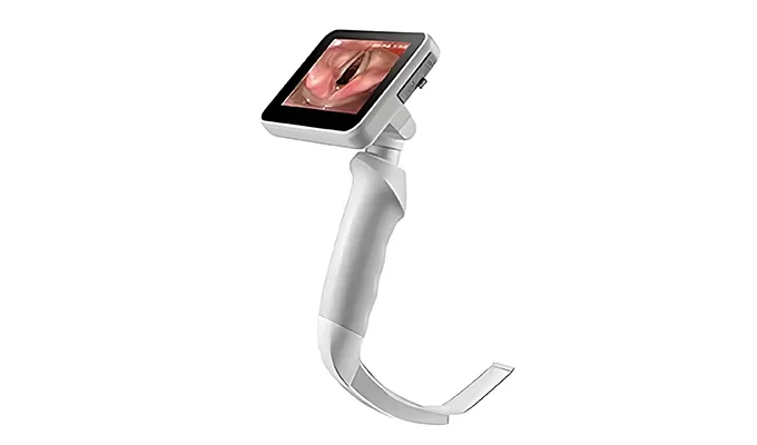 video-laryngoscope-wholesale-supplier.jpg video-laryngoscope-wholesale-supplier.jpg